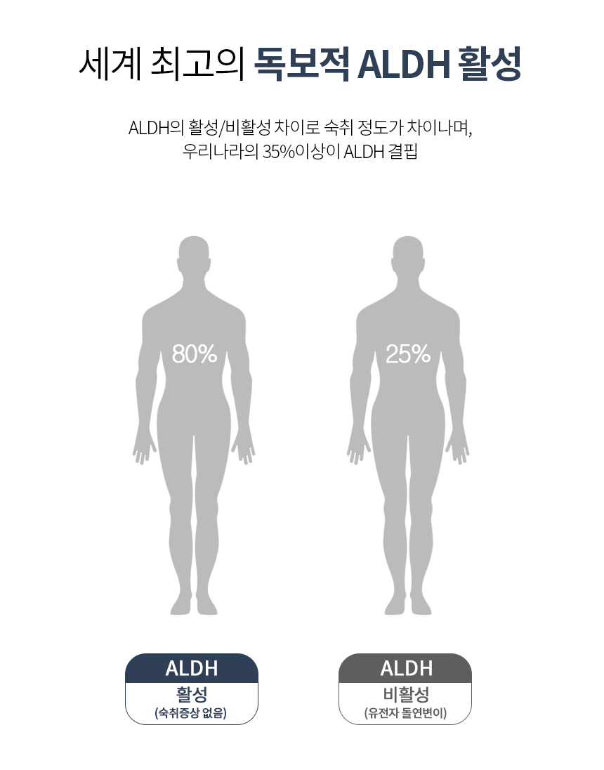 c2b3eda3cdc550bc831d394b8d1e163f_1641864826_6211.gif