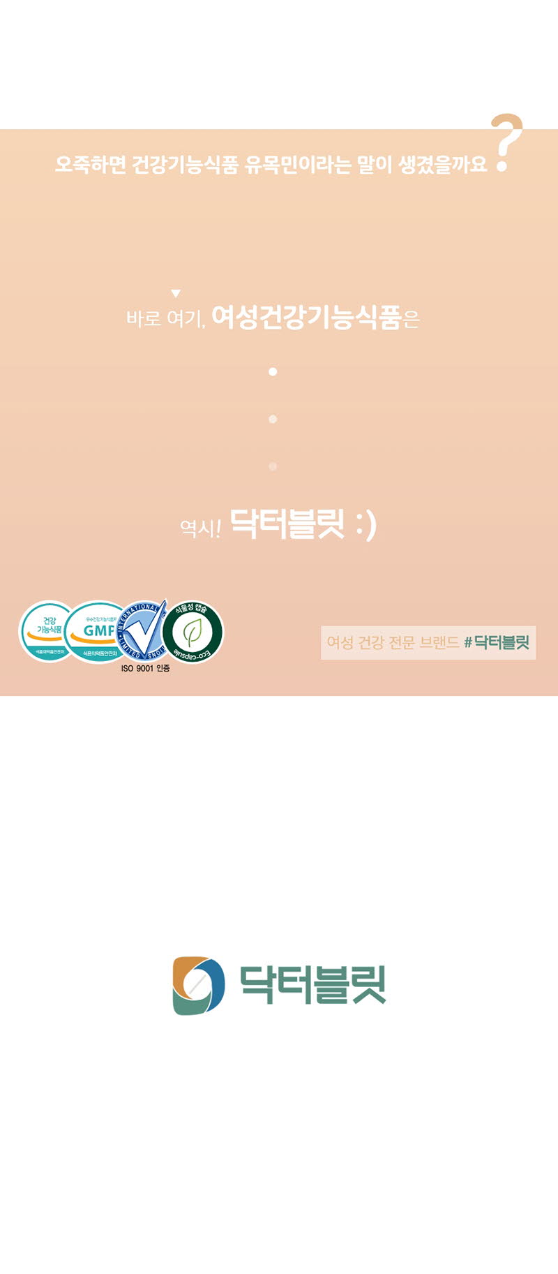 c2b3eda3cdc550bc831d394b8d1e163f_1641867056_2173.jpg