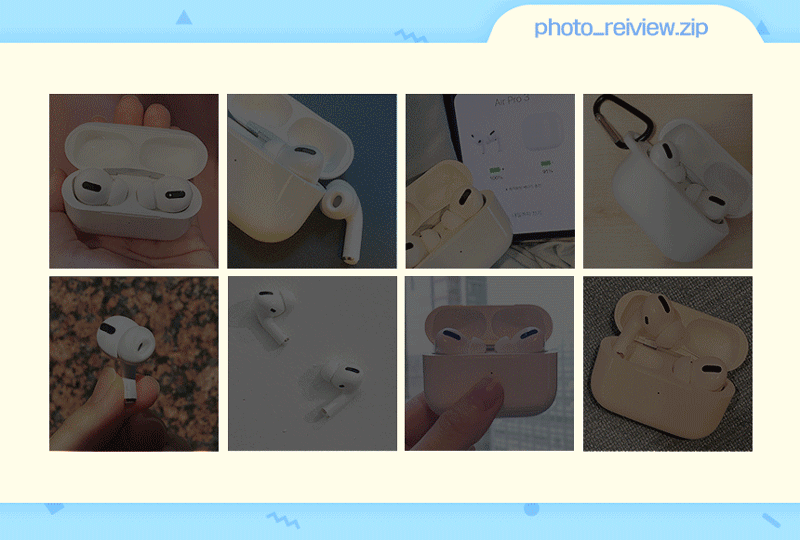 c4d92feefabb44052cf99e9f5c3b0891_1641538017_1268.gif