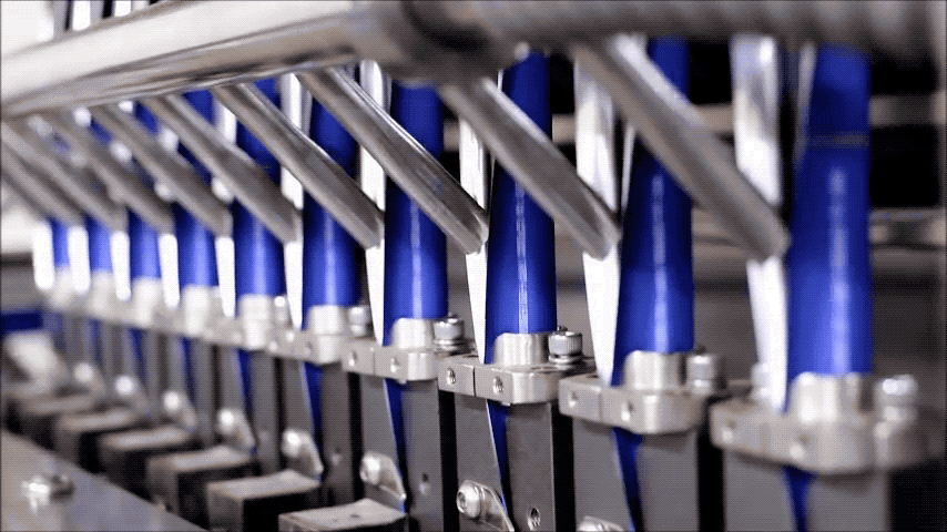 c9a834bfbd4415635c46810539db9d5b_1641793665_3005.gif