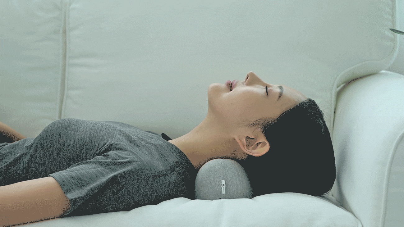 c9a834bfbd4415635c46810539db9d5b_1641794226_1931.gif