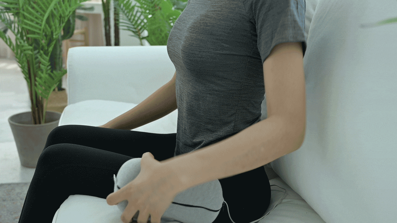 c9a834bfbd4415635c46810539db9d5b_1641794226_3336.gif