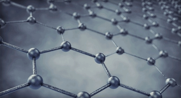 c9a834bfbd4415635c46810539db9d5b_1641794276_0719.gif