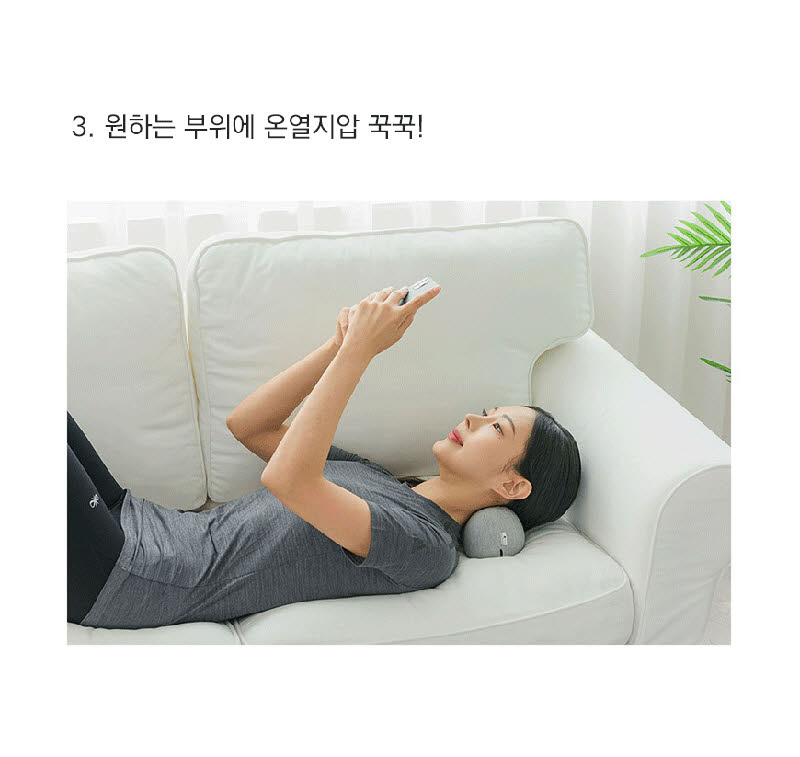 c9a834bfbd4415635c46810539db9d5b_1641794306_9878.jpg