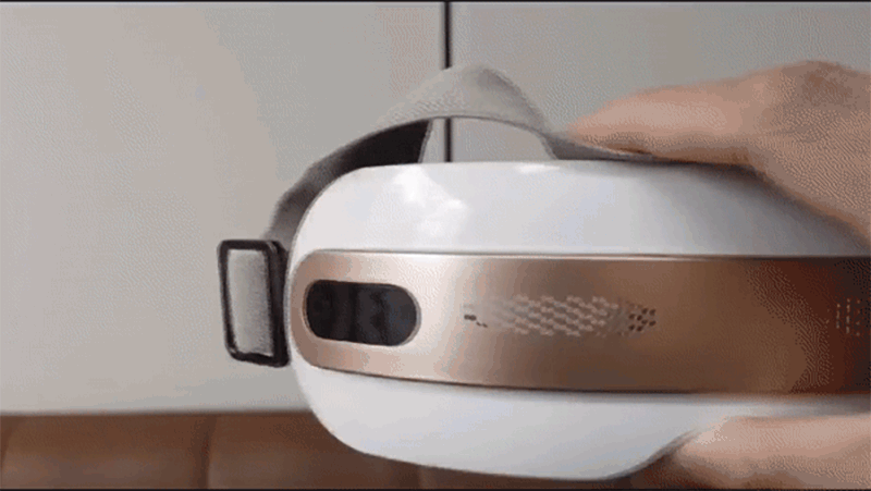 de3d4c67e1ef790ba6f94dabf9389c29_1642049947_6091.gif