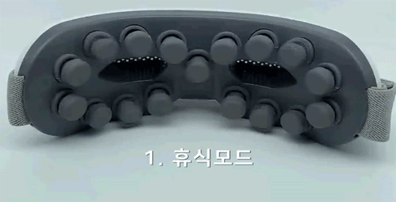 de3d4c67e1ef790ba6f94dabf9389c29_1642049948_3162.gif