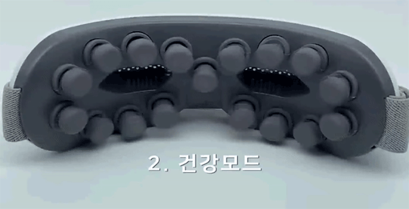 de3d4c67e1ef790ba6f94dabf9389c29_1642049948_9643.gif