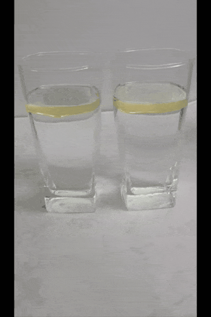 de3d90024c7d3ee758952c9c05daabf5_1643264263_9846.gif