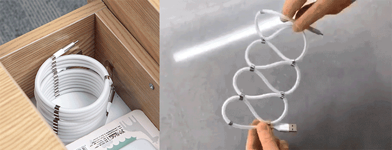 de8a9179aa83cc5848f38733d7376d5e_1641362596_1365.gif