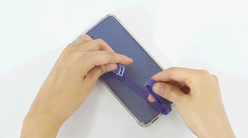 de8a9179aa83cc5848f38733d7376d5e_1641529451_7117.gif