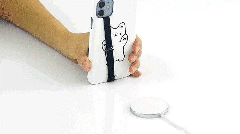 de8a9179aa83cc5848f38733d7376d5e_1641529452_6774.gif