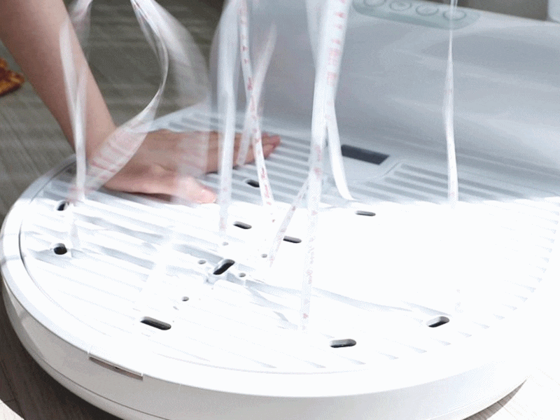 de8a9179aa83cc5848f38733d7376d5e_1641533294_243.gif