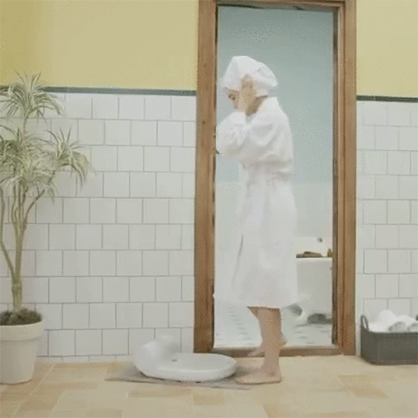 de8a9179aa83cc5848f38733d7376d5e_1641533294_9092.gif