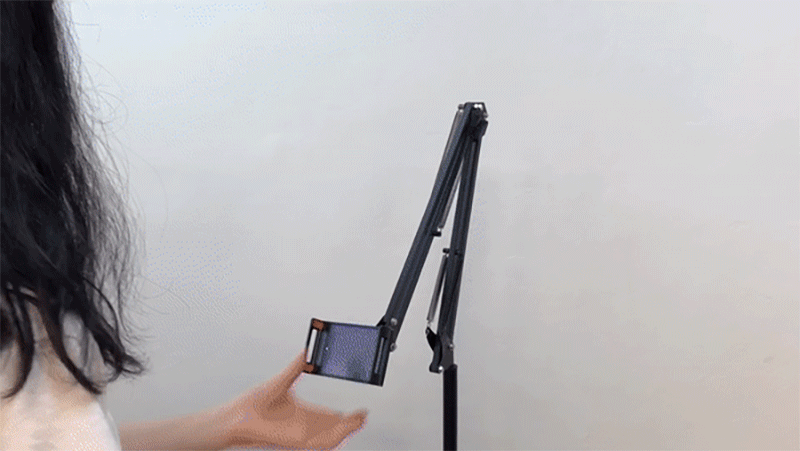 de8a9179aa83cc5848f38733d7376d5e_1641537998_9909.gif