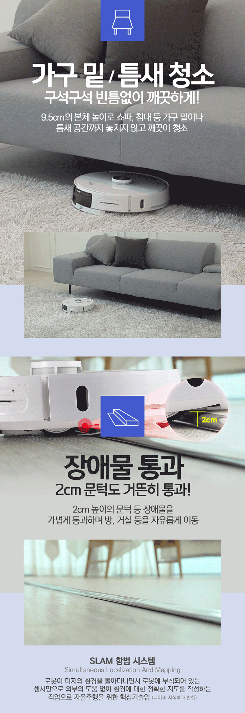 de8a9179aa83cc5848f38733d7376d5e_1641875869_9503.gif