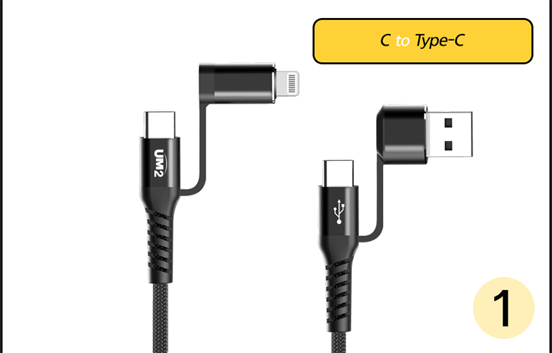 de8a9179aa83cc5848f38733d7376d5e_1641955655_9087.gif