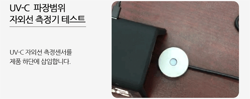 de8a9179aa83cc5848f38733d7376d5e_1641963264_1572.gif