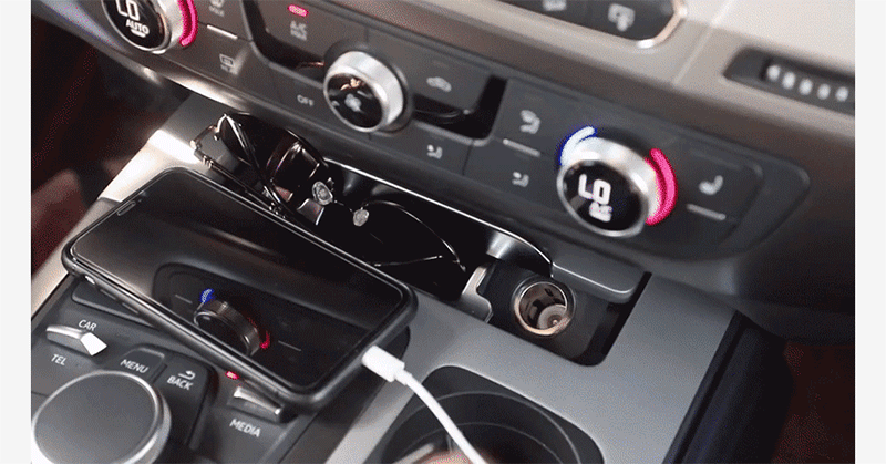 de8a9179aa83cc5848f38733d7376d5e_1641970393_7338.gif