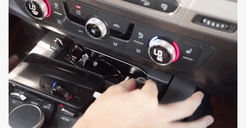 de8a9179aa83cc5848f38733d7376d5e_1641970663_5401.gif