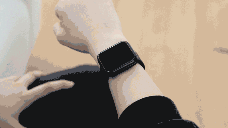 df76a4e96b83744b5f4a925edac379f7_1642134718_5427.gif