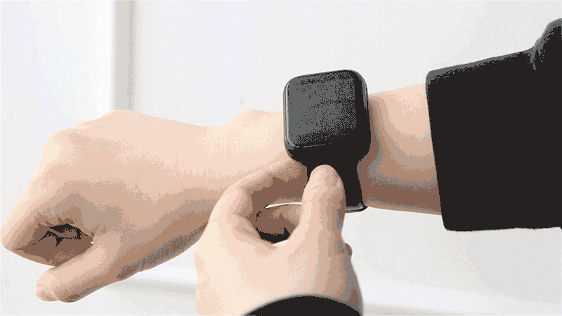 df76a4e96b83744b5f4a925edac379f7_1642134719_1734.gif