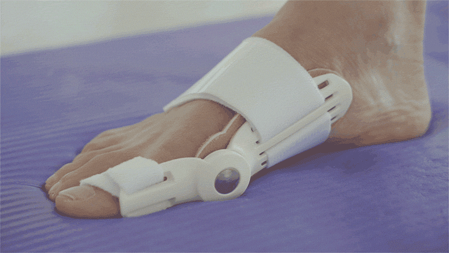 e86df394c76d0578e82c60dc4b3ac838_1642987921_9633.gif