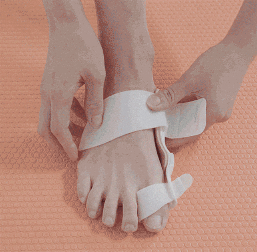 e86df394c76d0578e82c60dc4b3ac838_1642987955_813.gif