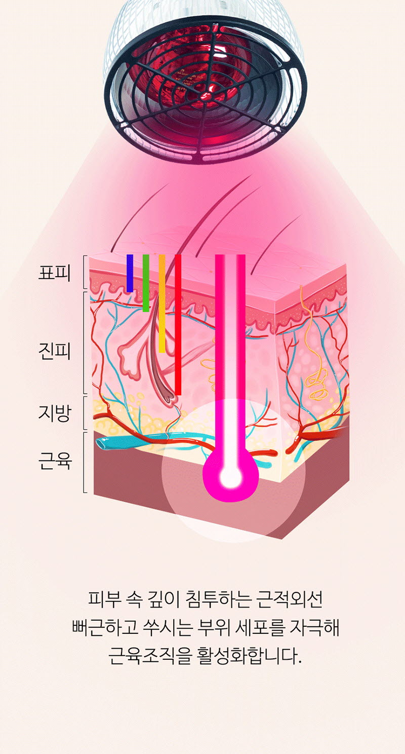 e86df394c76d0578e82c60dc4b3ac838_1642988155_028.jpg