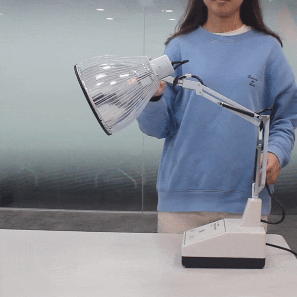 e86df394c76d0578e82c60dc4b3ac838_1642988183_0305.gif