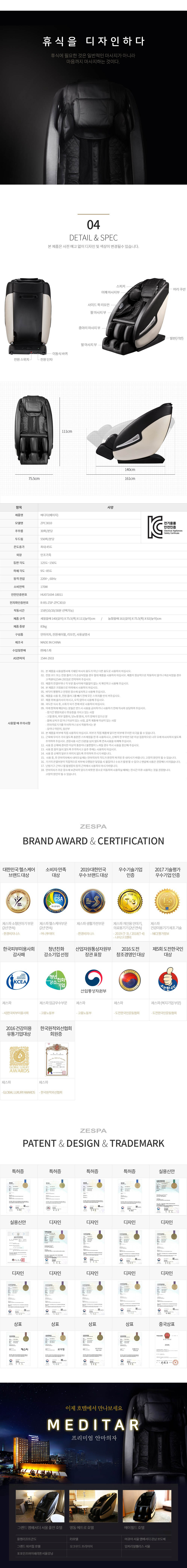 ebc8605cd05c2d8401f86f60ac988fbb_1643157180_738.jpg