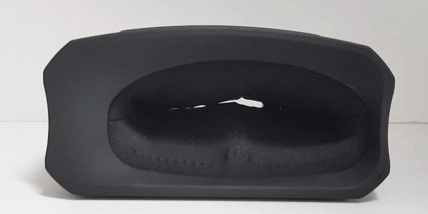 ebc8605cd05c2d8401f86f60ac988fbb_1643157483_2783.gif