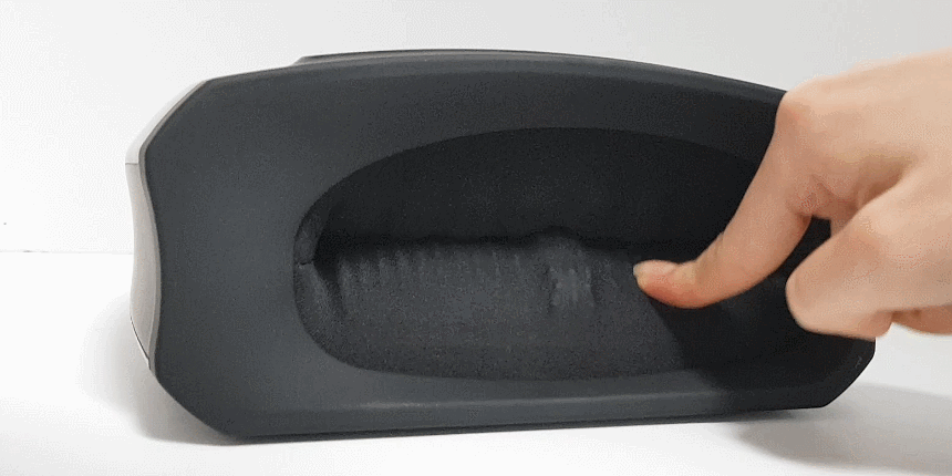 ebc8605cd05c2d8401f86f60ac988fbb_1643157483_5975.gif