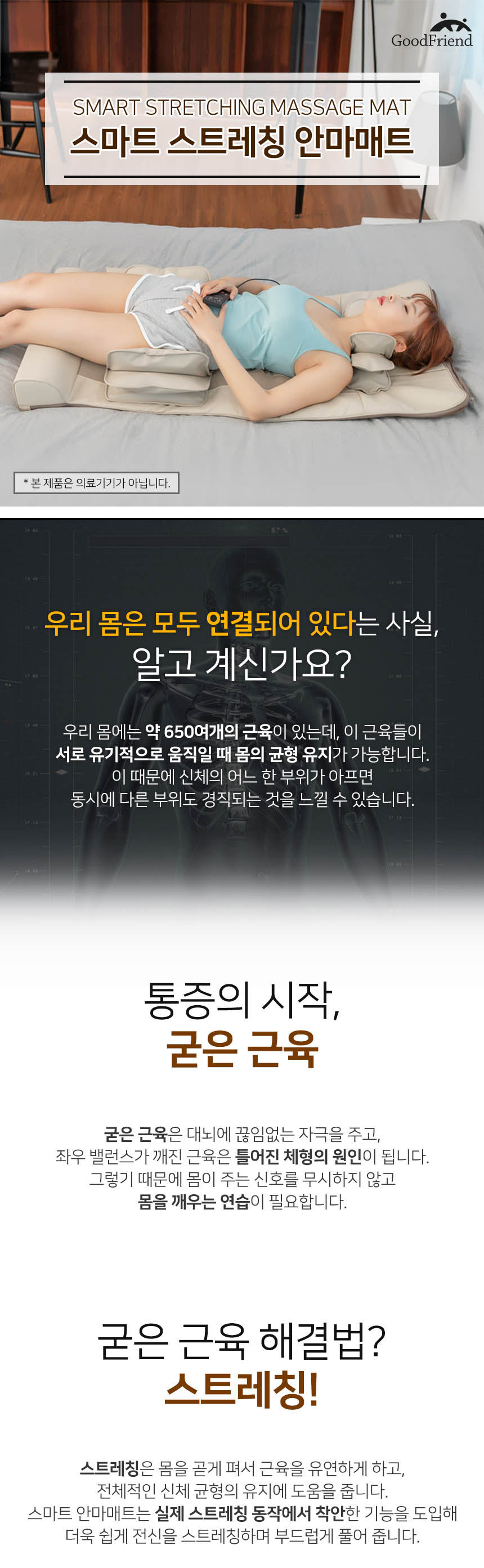 ebc8605cd05c2d8401f86f60ac988fbb_1643157769_68.jpg