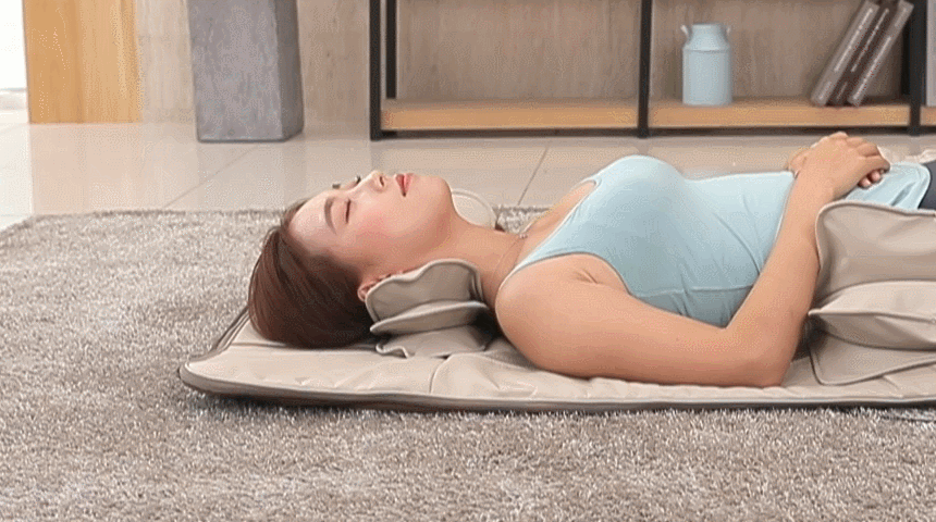 ebc8605cd05c2d8401f86f60ac988fbb_1643157786_2599.gif