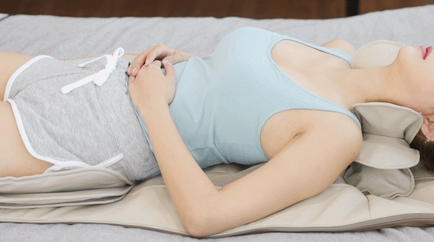 ebc8605cd05c2d8401f86f60ac988fbb_1643157786_8675.gif