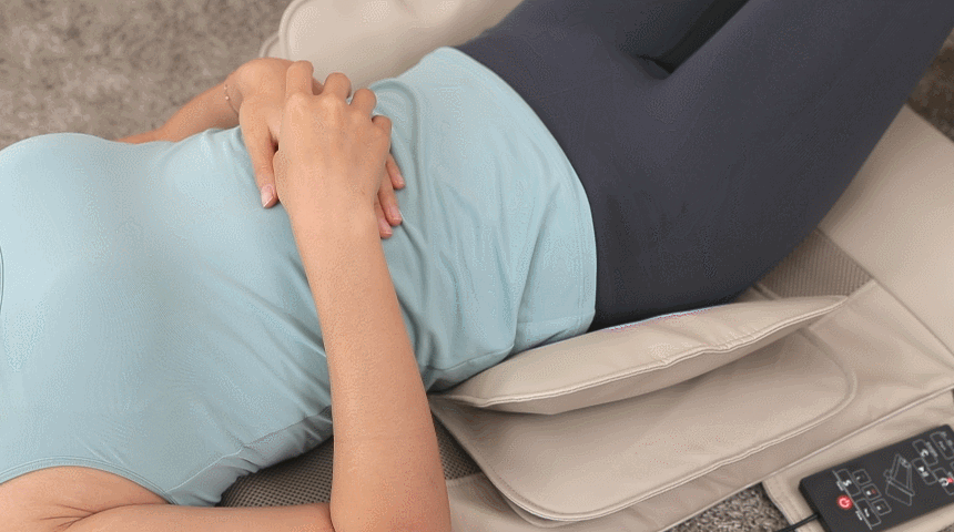 ebc8605cd05c2d8401f86f60ac988fbb_1643157787_6453.gif
