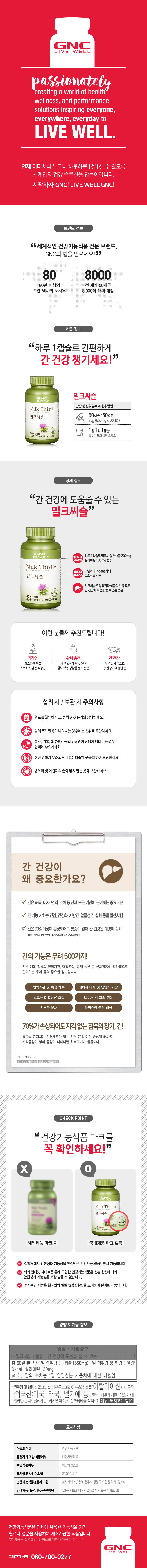ebc8605cd05c2d8401f86f60ac988fbb_1643161959_8358.jpg
