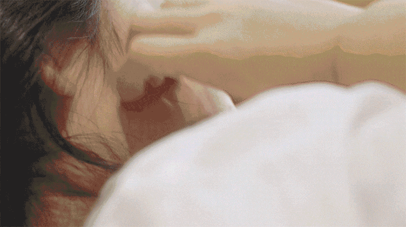 ed407091c8605e469670a021da7c55f9_1641356285_0953.gif