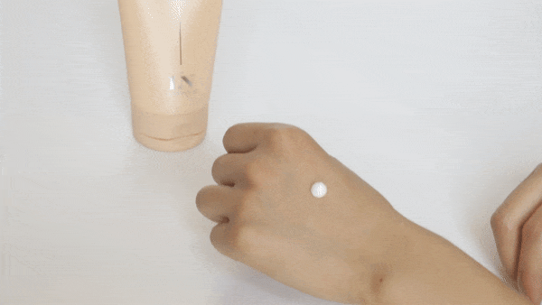 edd84a1d4b84c42455620ffc4a912b85_1643245264_602.gif
