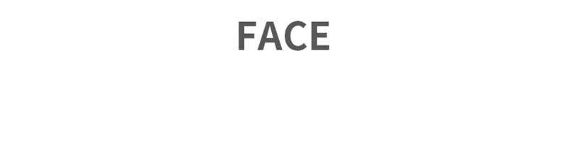 edd84a1d4b84c42455620ffc4a912b85_1643269614_3953.jpg