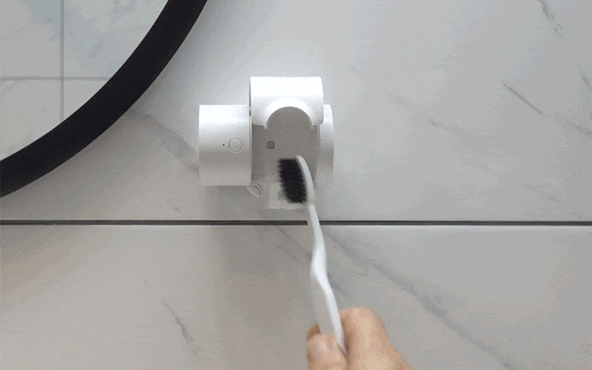 f63e95a7f304bf567f4a4468a5122fad_1643176605_868.gif