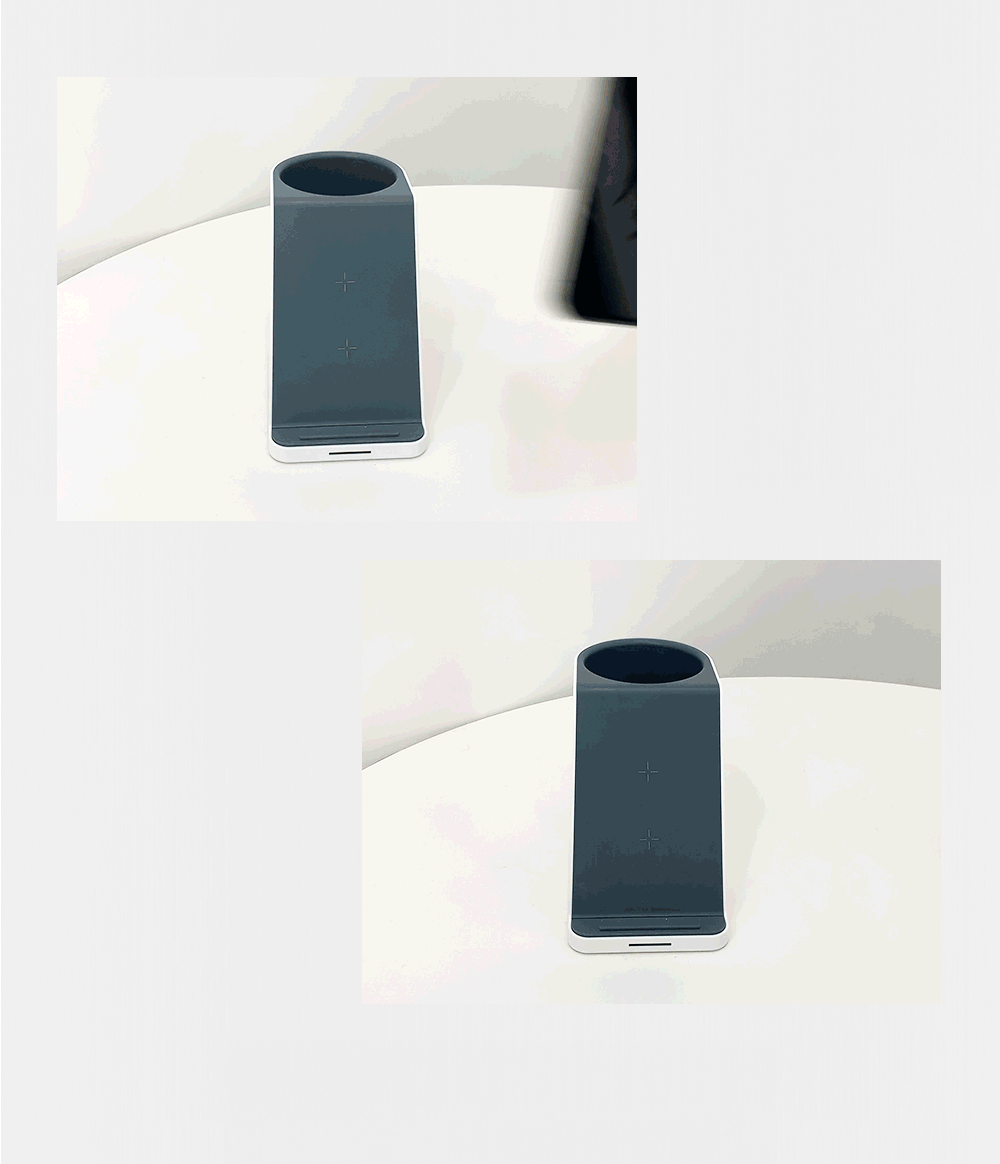 f63e95a7f304bf567f4a4468a5122fad_1643178350_859.gif