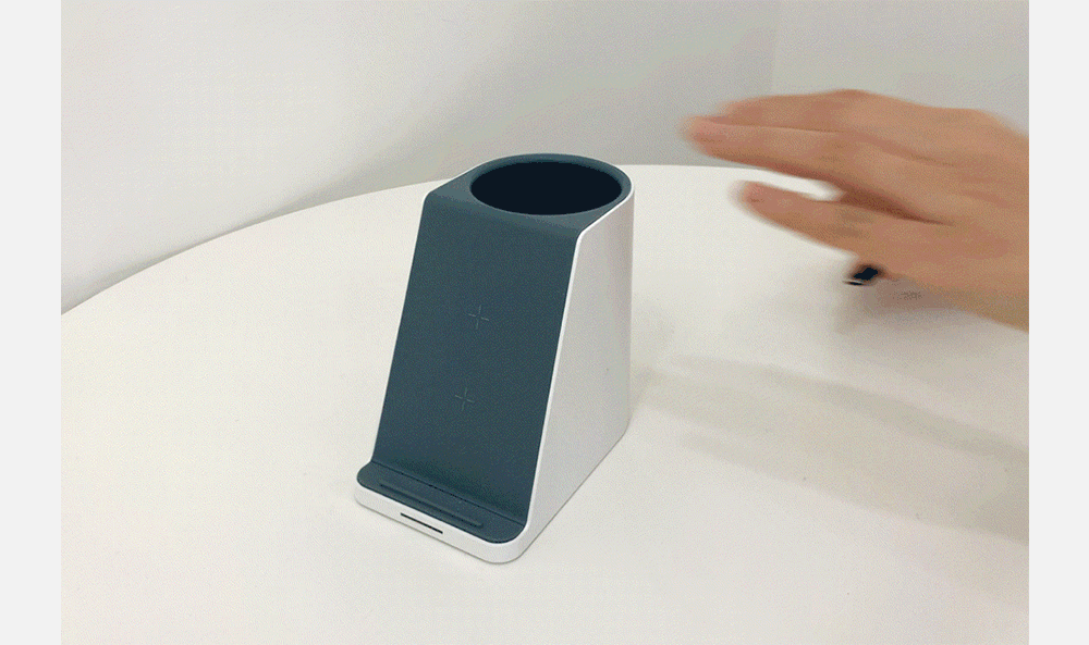 f63e95a7f304bf567f4a4468a5122fad_1643178351_31.gif