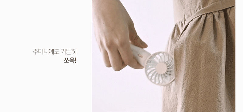 061688bda0baeb26a60a32664c1913ca_1645074409_8989.gif