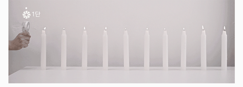 061688bda0baeb26a60a32664c1913ca_1645074410_1182.gif