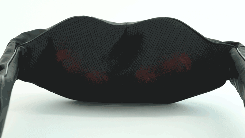 061688bda0baeb26a60a32664c1913ca_1645080830_7763.gif