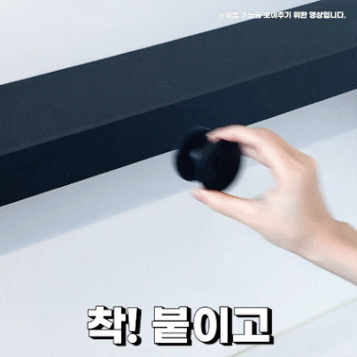 1cf23bef6cd05059c693eb55d01b9457_1644368670_6551.gif