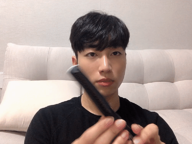 2a1424dcb0f8bbc85ace4de0decf47ab_1644282347_0157.gif
