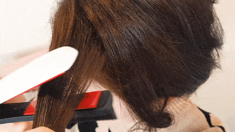 2a1424dcb0f8bbc85ace4de0decf47ab_1644282347_8031.gif