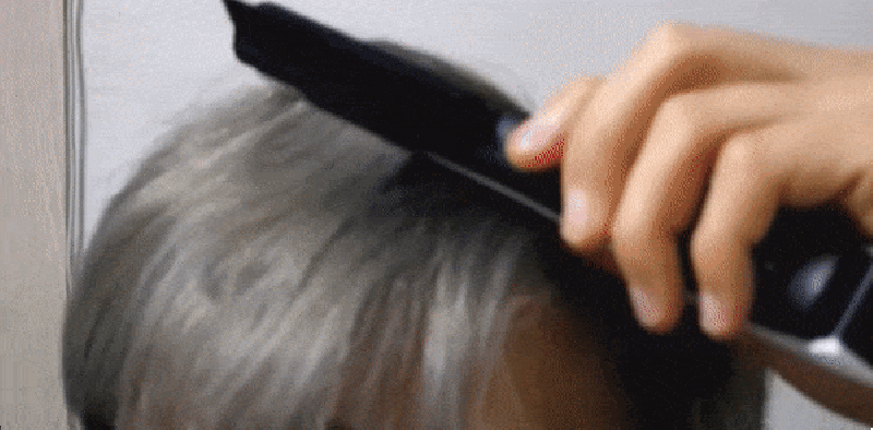 2a1424dcb0f8bbc85ace4de0decf47ab_1644282354_5196.gif